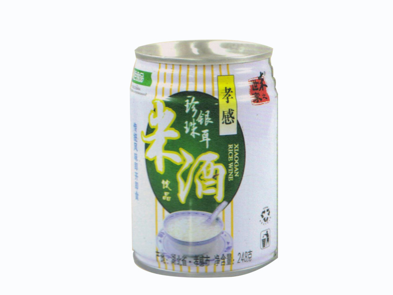 天龍酒業(yè)